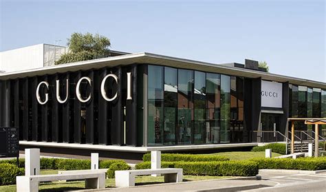 outlet gucci madrid|Gucci outlet japan.